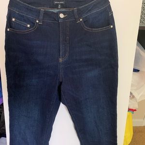 Universal Standard Jeans